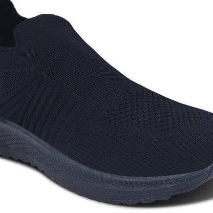 Oxtrid Men's Sports Shoes