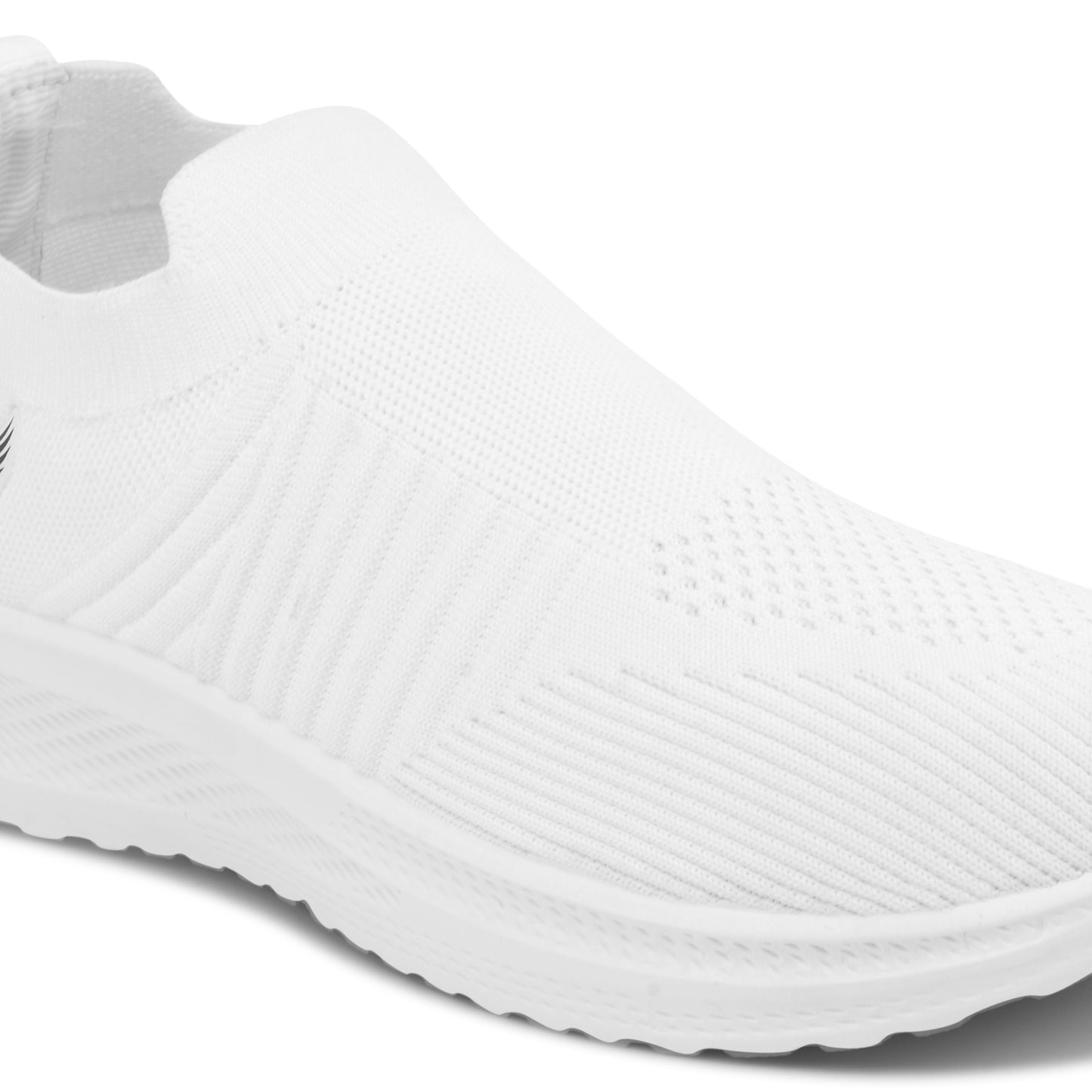 Oxtrid Men's Sports Shoes