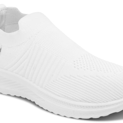 Oxtrid Men's Sports Shoes