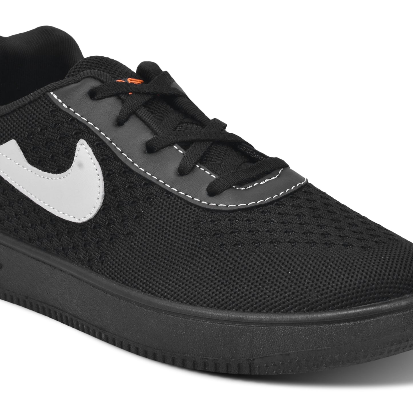 Oxtrid Men's Casual Sneakers