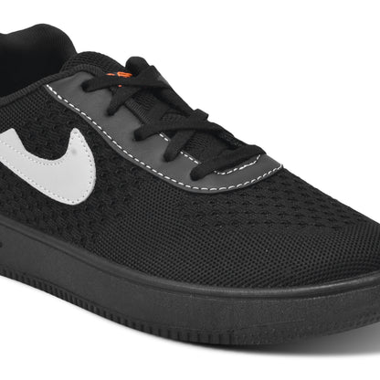 Oxtrid Men's Casual Sneakers