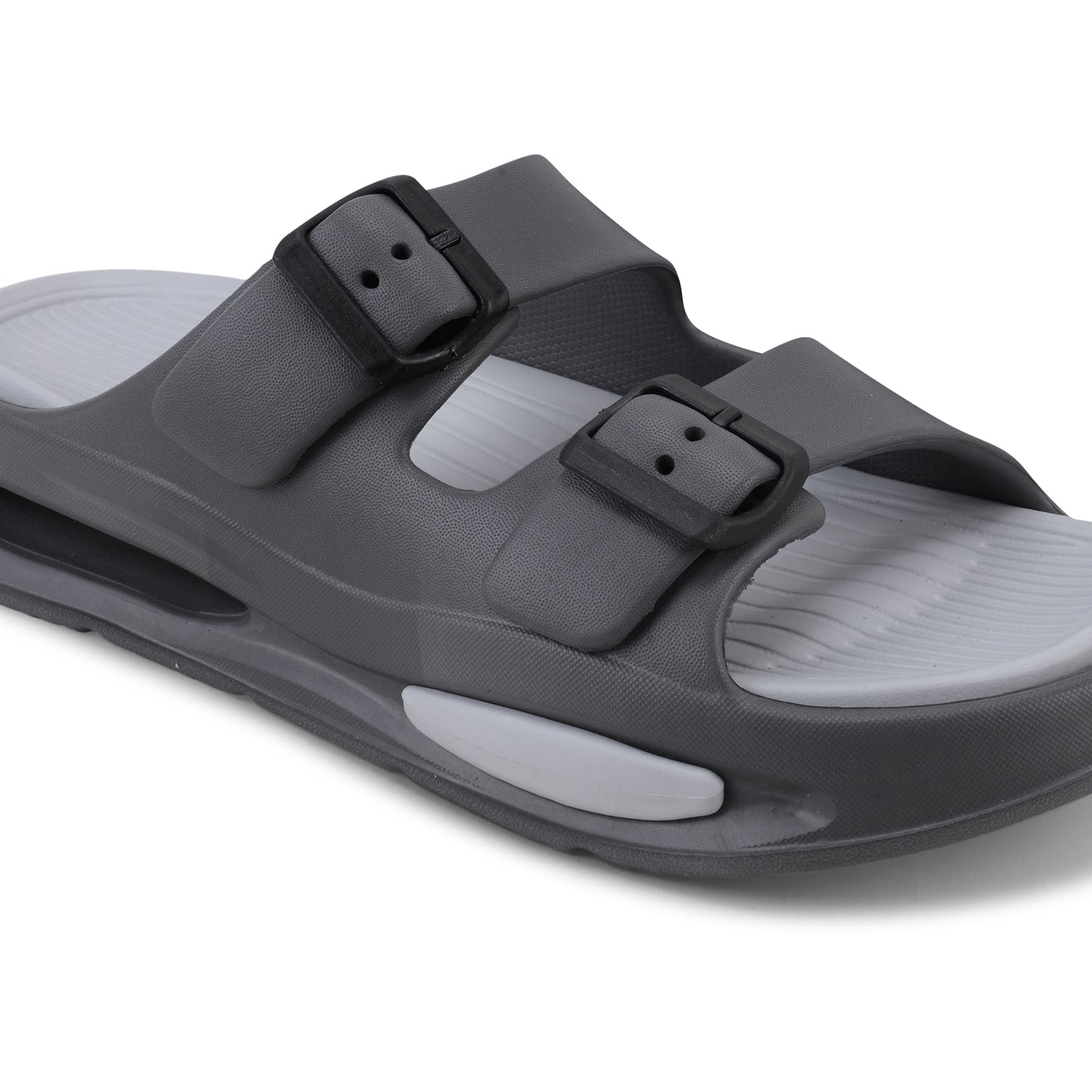 Oxtrid Air Cushion Buckle Slider