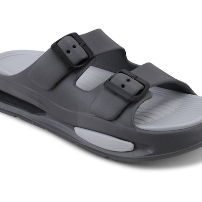 Oxtrid Air Cushion Buckle Slider