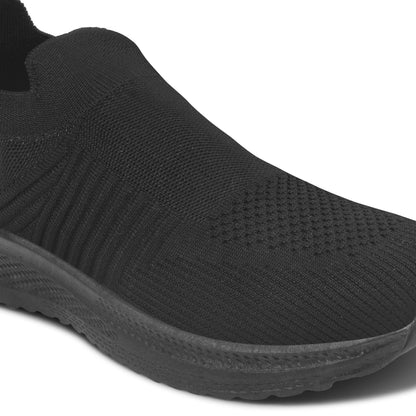 Oxtrid Men's Sports Shoes