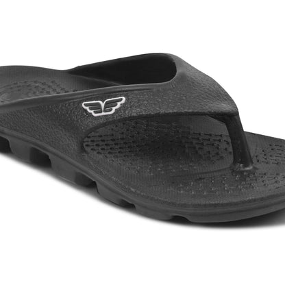 Oxtrid Comfort Flip-Flops