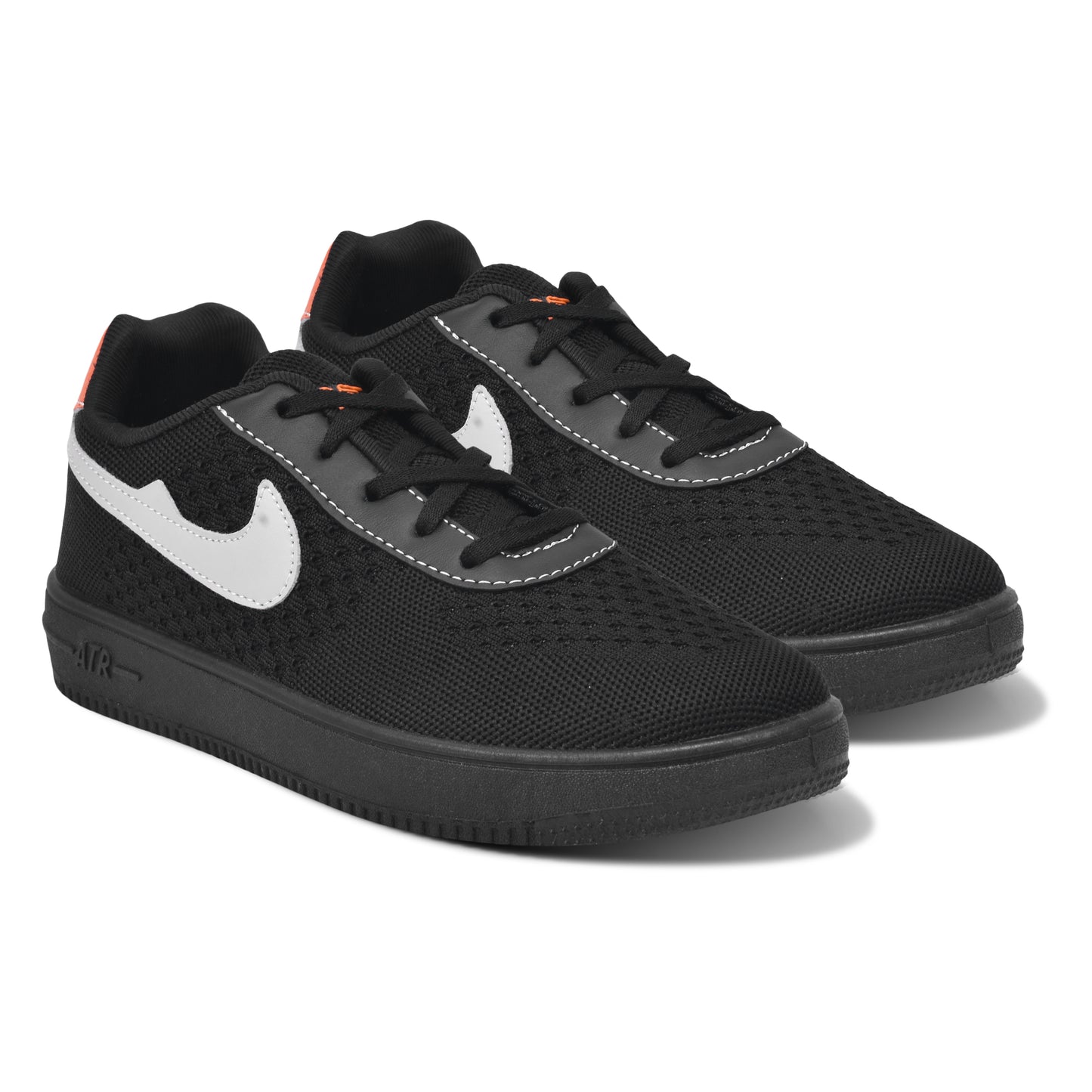 Oxtrid Men's Casual Sneakers