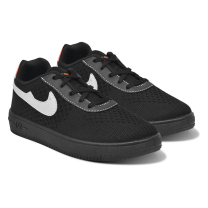 Oxtrid Men's Casual Sneakers