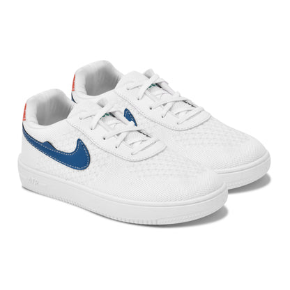 Oxtrid Men's Casual Sneakers