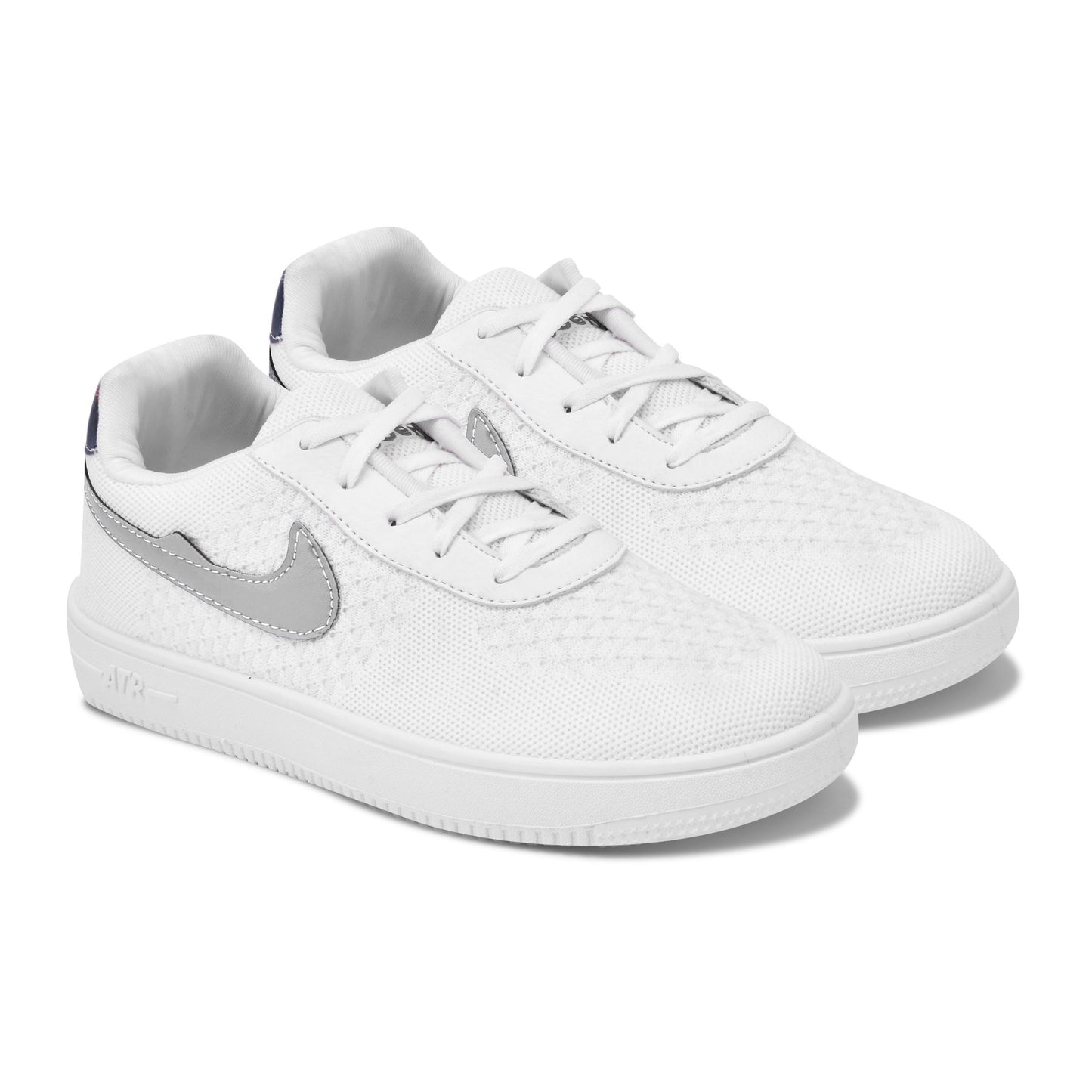 Oxtrid Men's Casual Sneakers