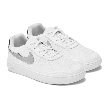 Oxtrid Men's Casual Sneakers