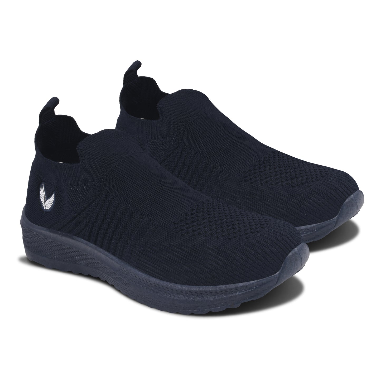 Oxtrid Men's Sports Shoes