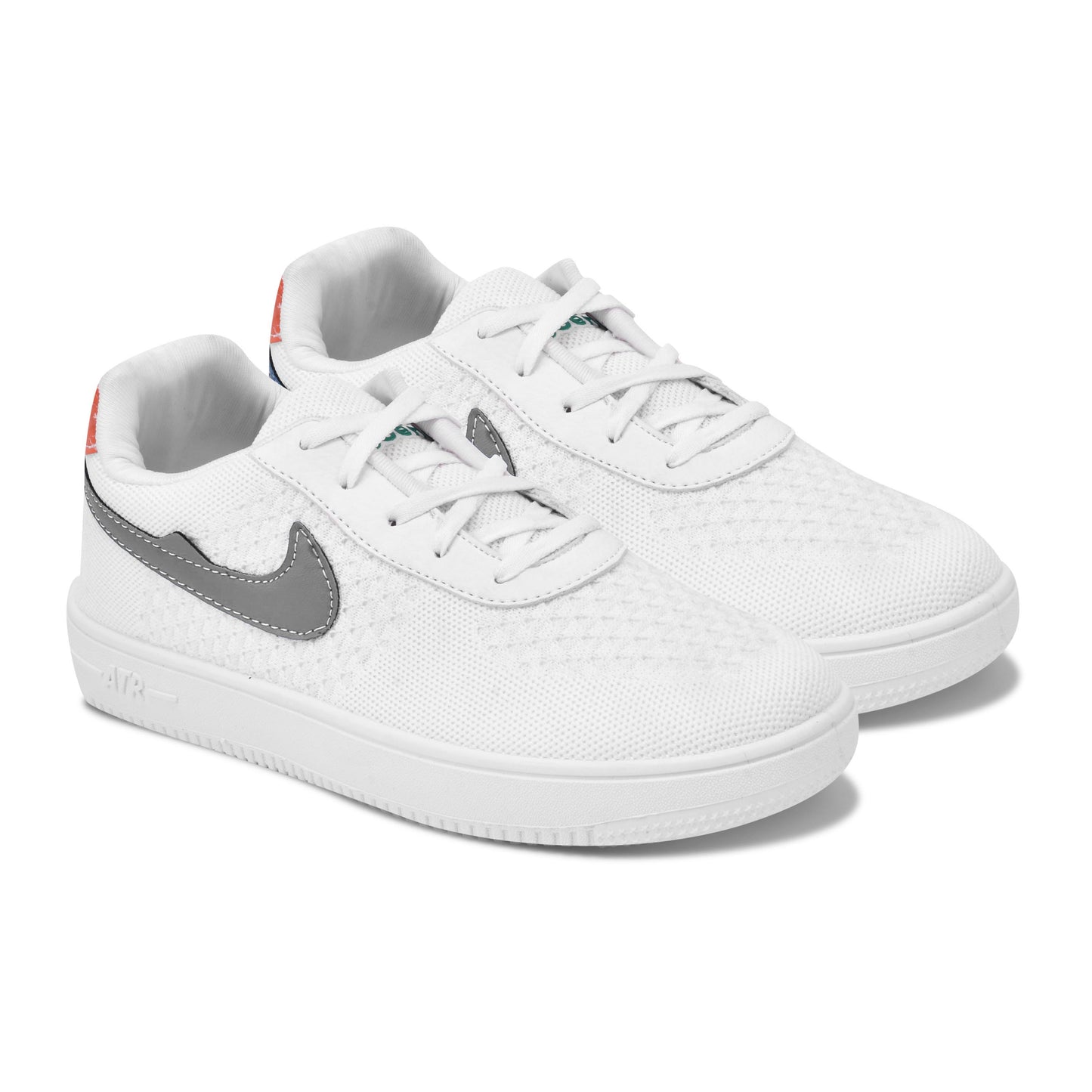 Oxtrid Men's Casual Sneakers