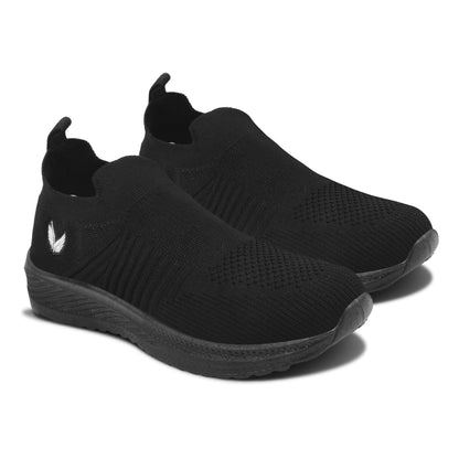 Oxtrid Men's Sports Shoes