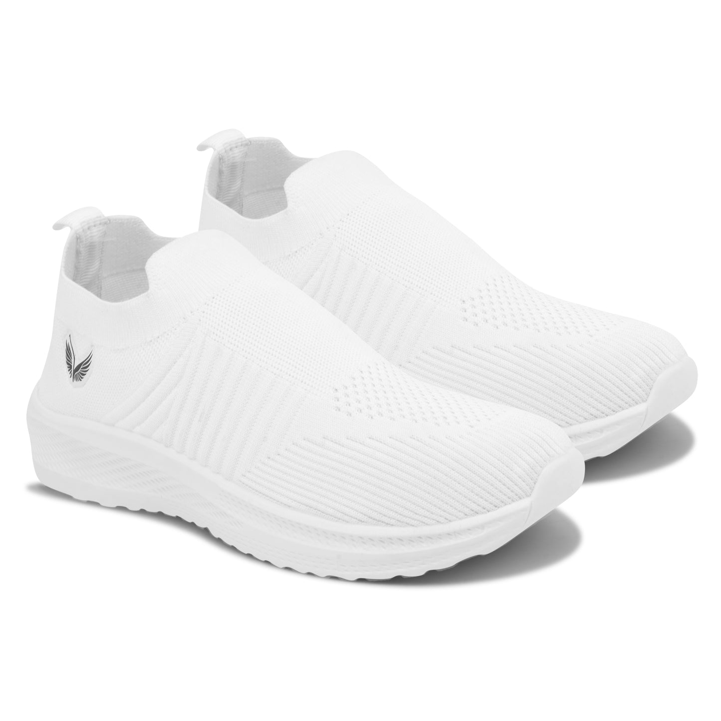 Oxtrid Men's Sports Shoes