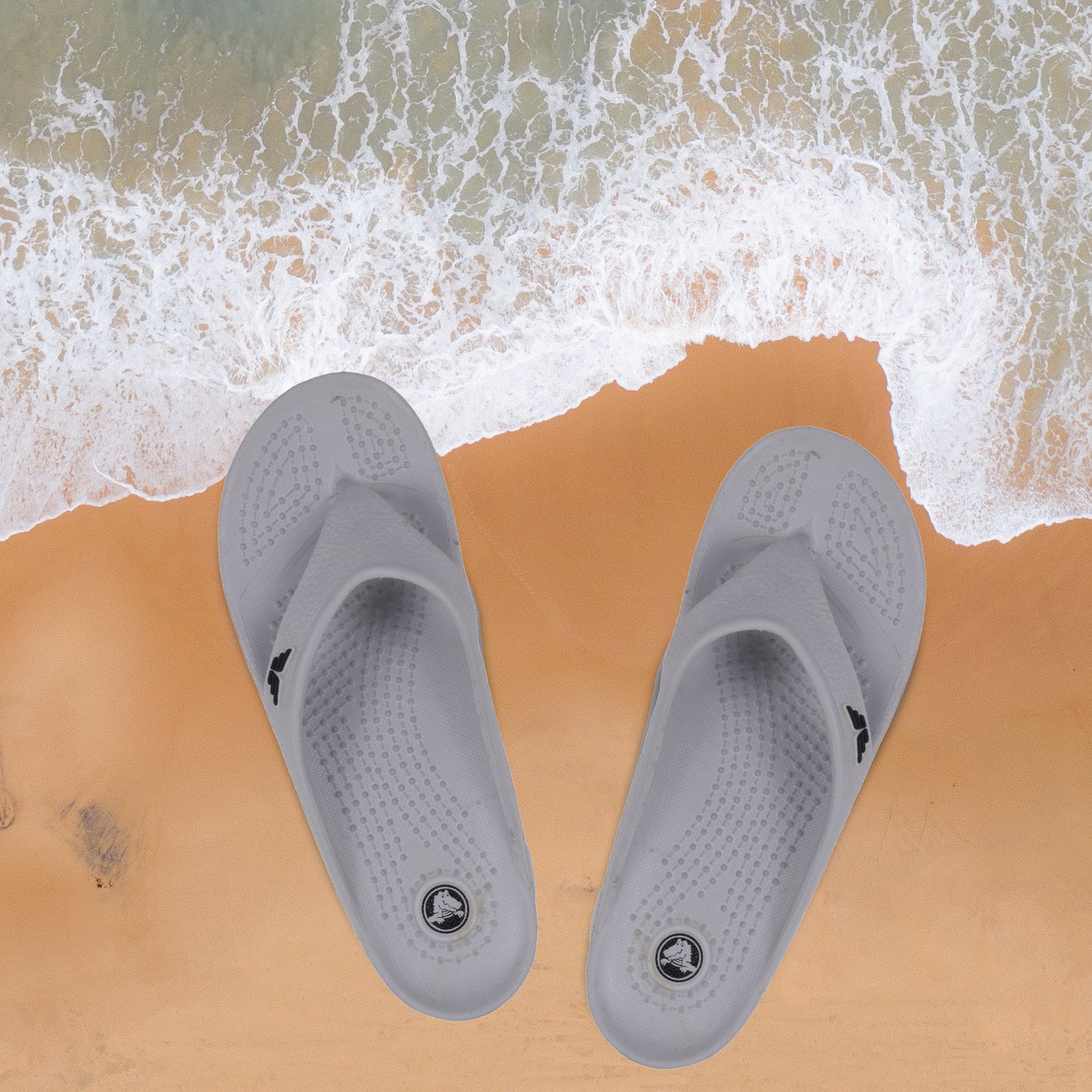 Mens Trending Flipflops