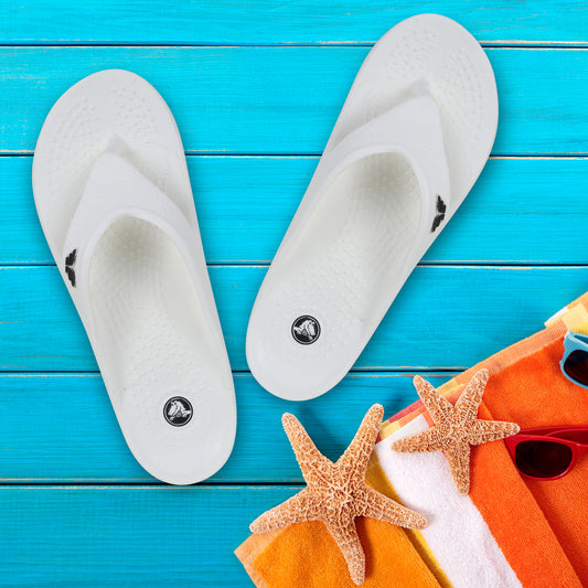 Mens Trending Flipflops