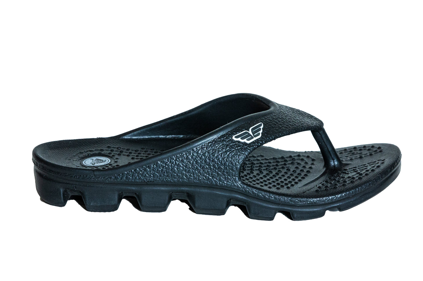 Mens Trending Flipflops