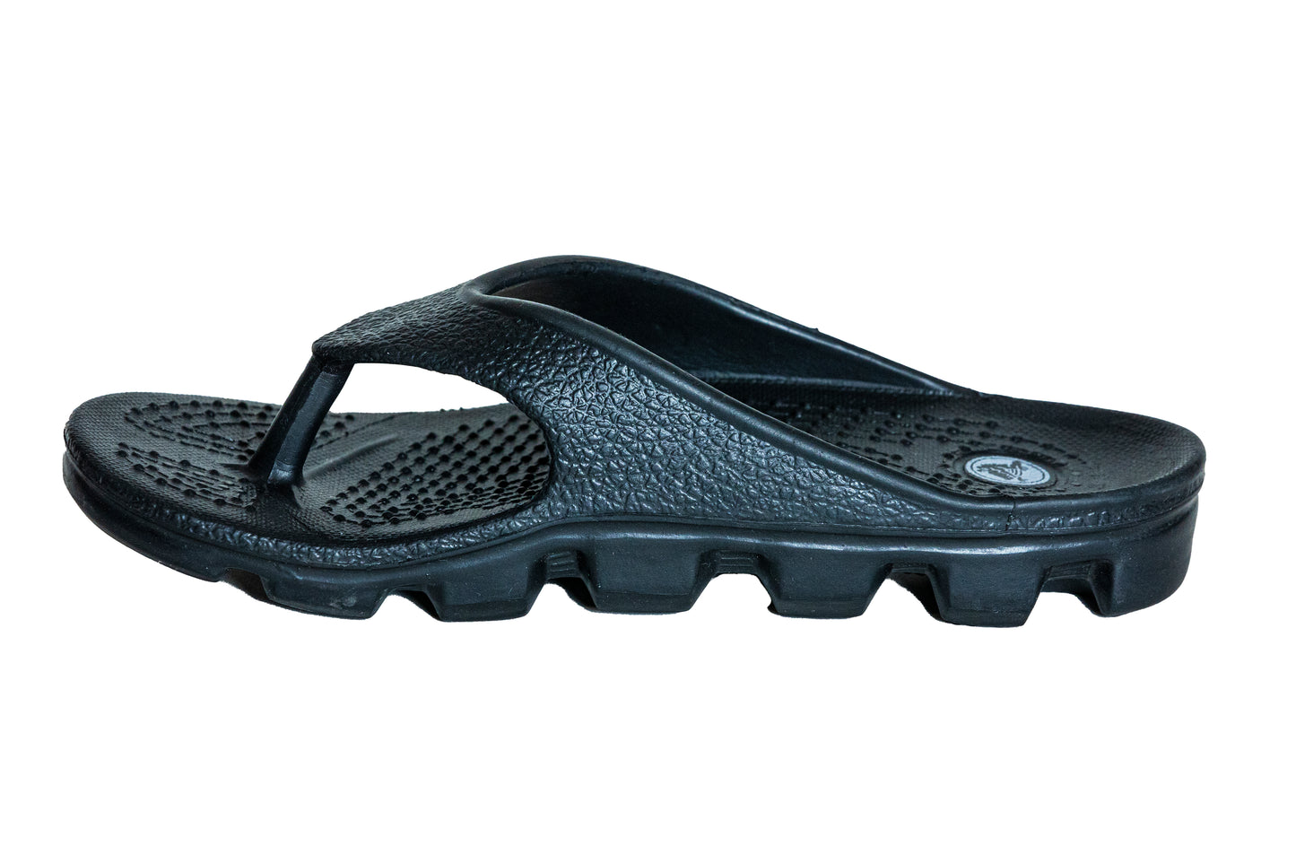 Mens Trending Flipflops