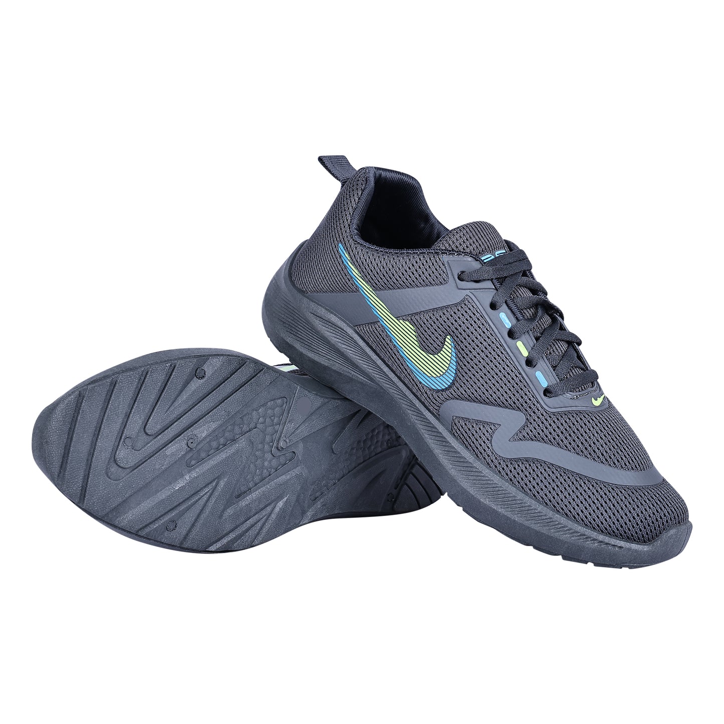 Men's Sports Zoom-1 Running Shoes