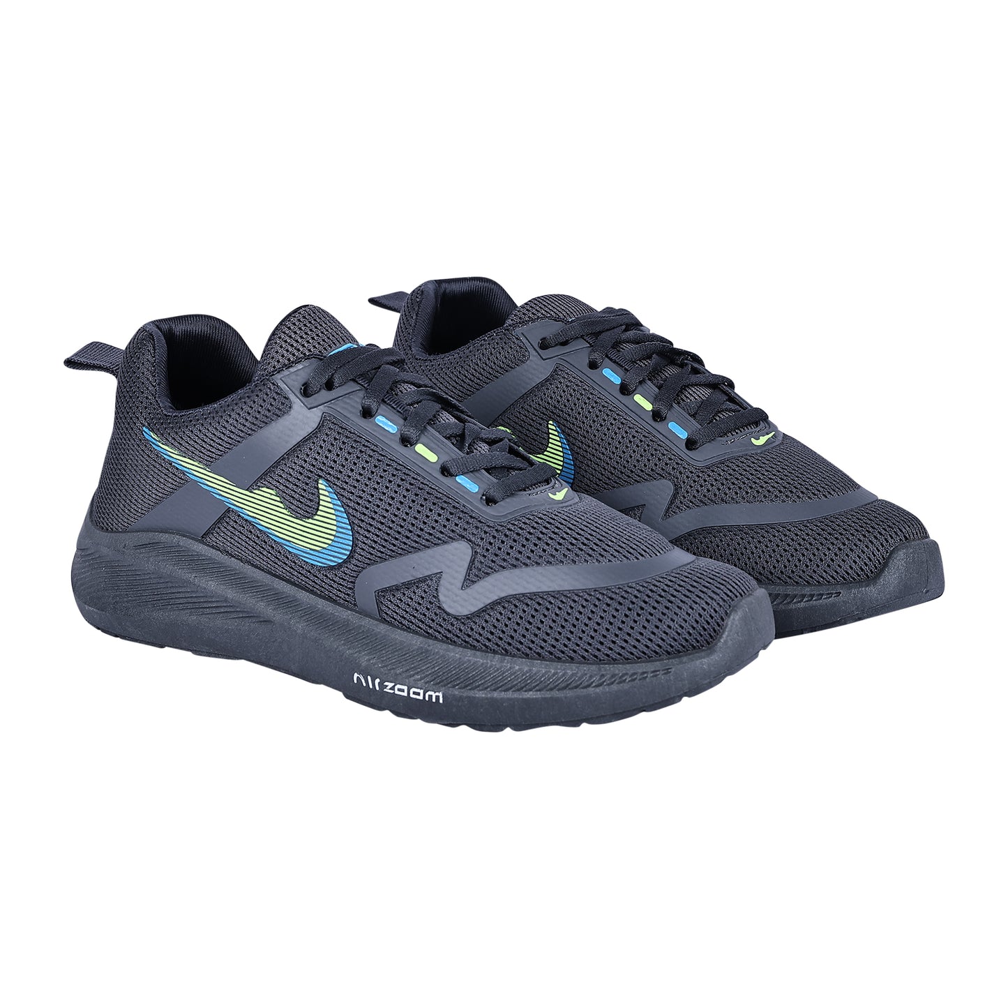 Men's Sports Zoom-1 Running Shoes