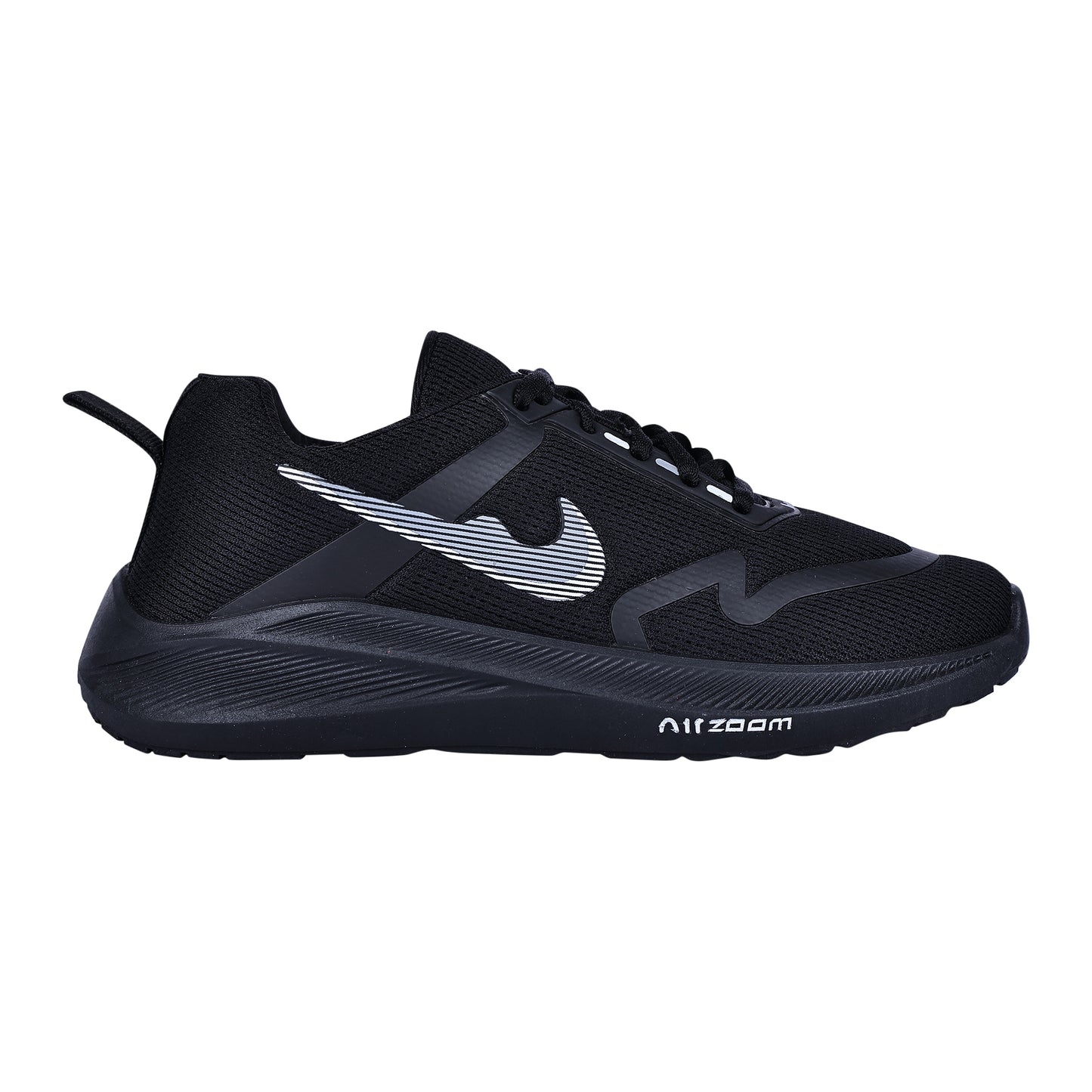 Men's Sports Zoom-1 Running Shoes