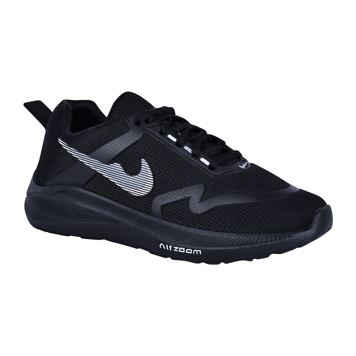 Men's Sports Zoom-1 Running Shoes