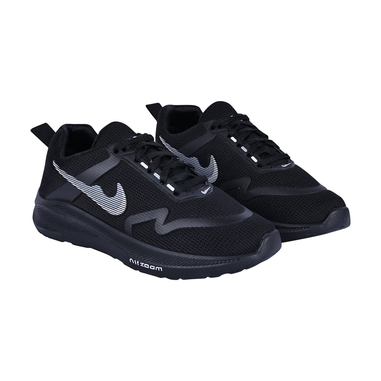 Men's Sports Zoom-1 Running Shoes