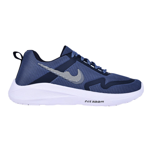 Men's Sports Zoom-1 Running Shoes