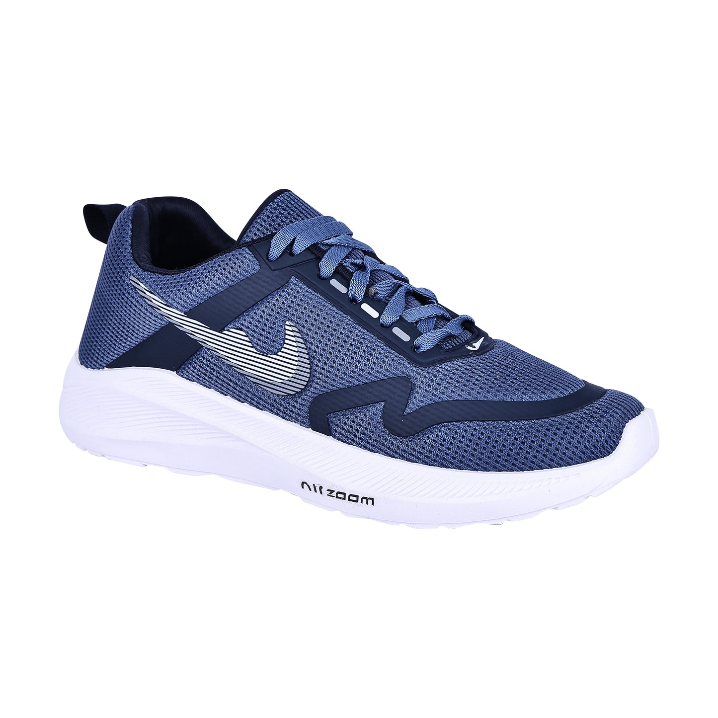 Men's Sports Zoom-1 Running Shoes