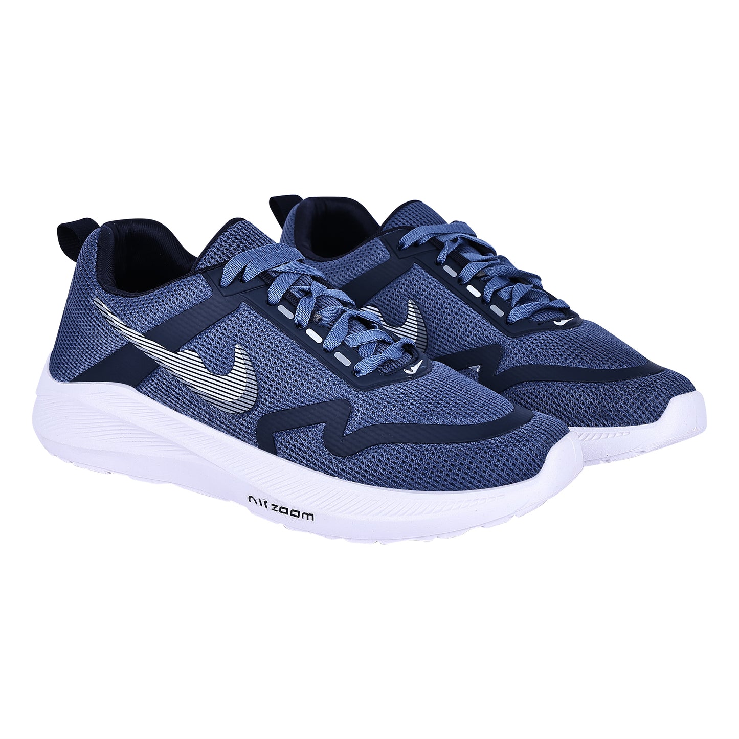 Men's Sports Zoom-1 Running Shoes