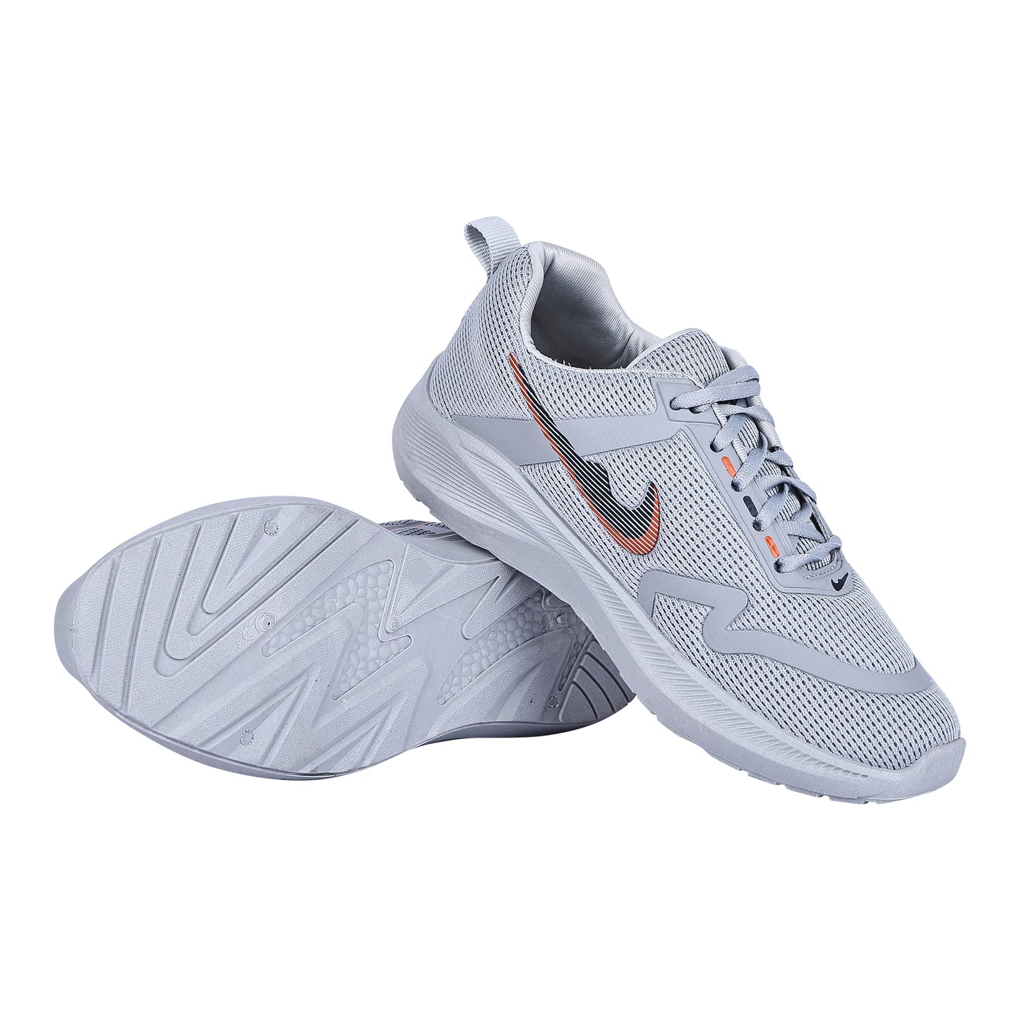 Men's Sports Zoom-1 Running Shoes