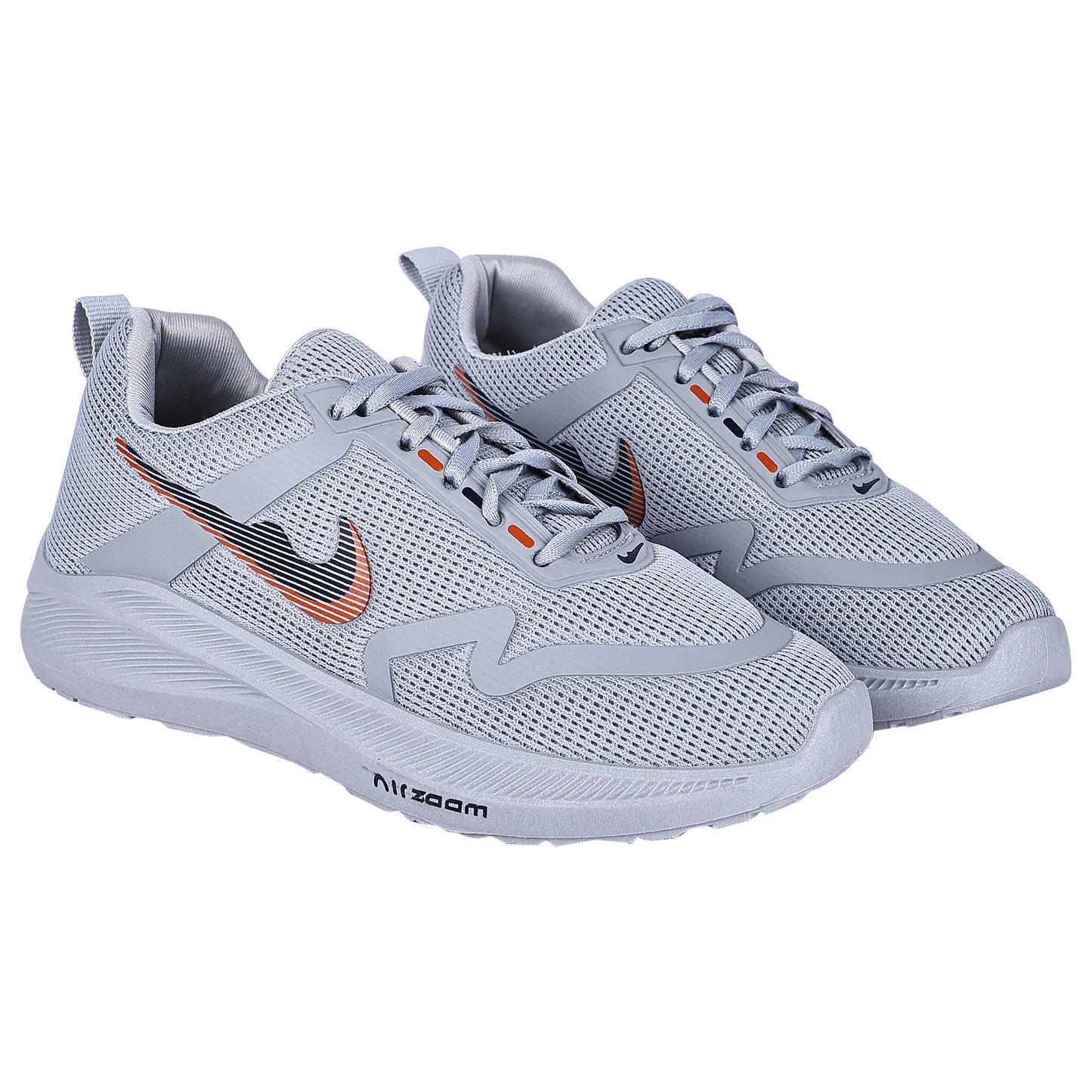 Men's Sports Zoom-1 Running Shoes