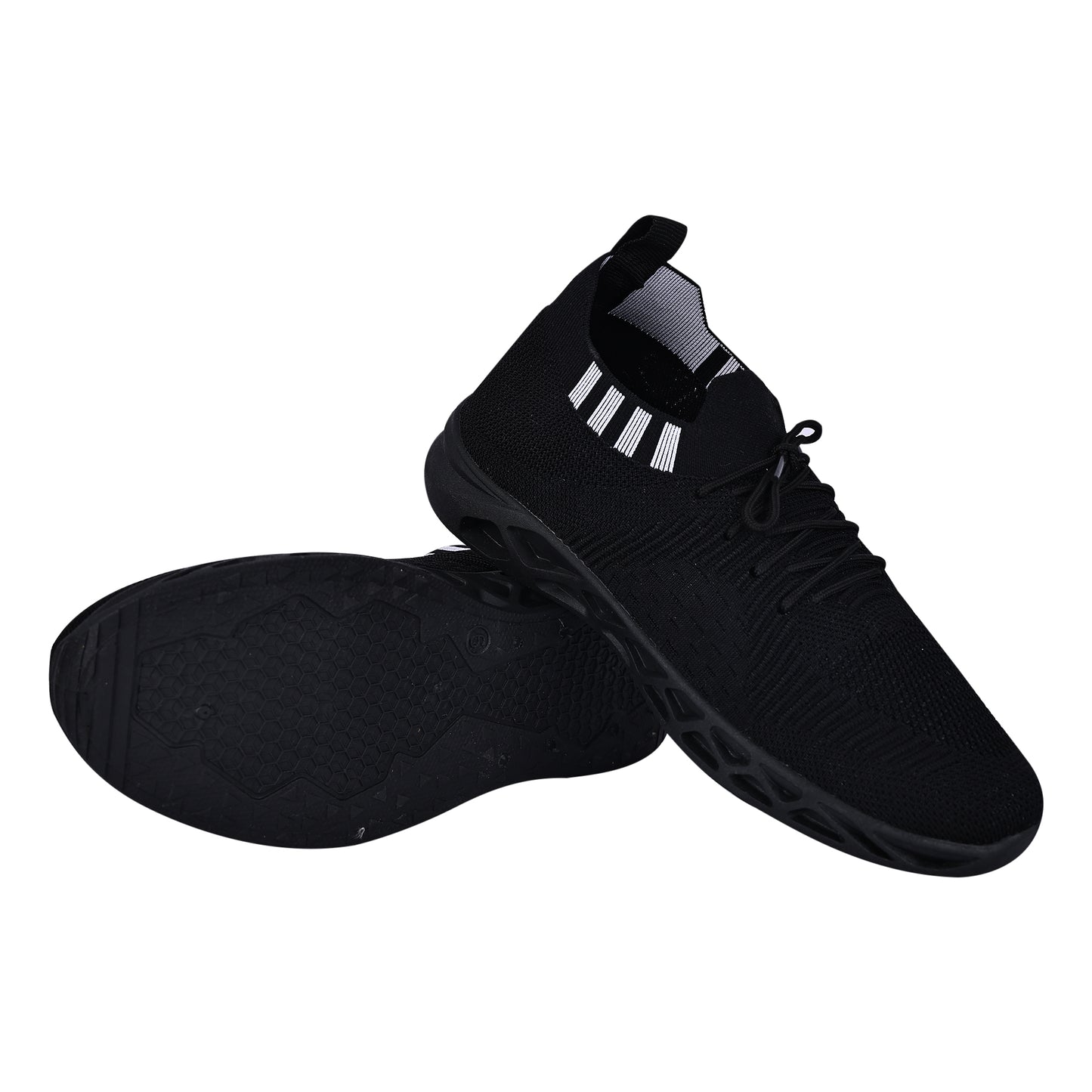 Shoes Combo Mens Pack of 2