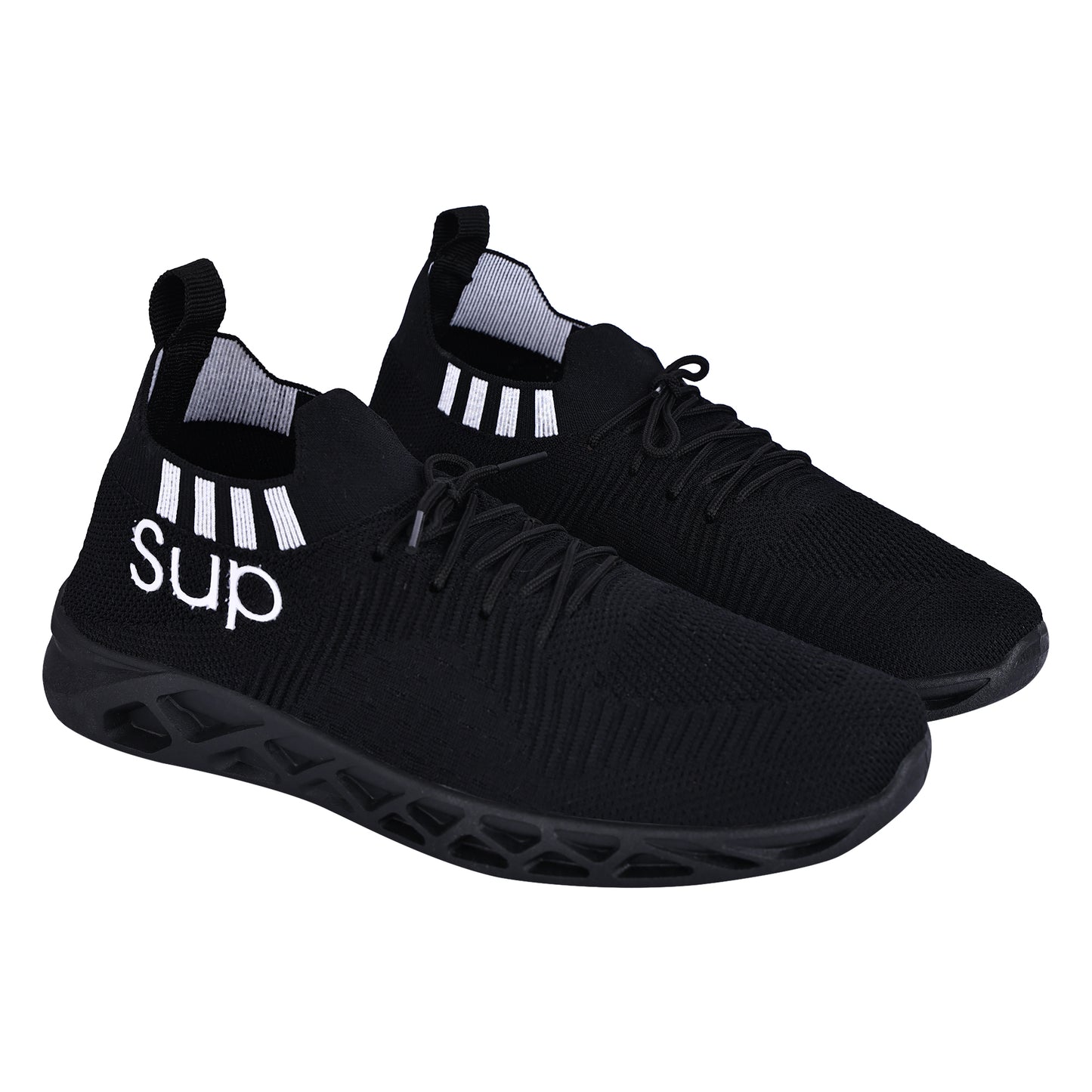 Shoes Combo Mens Pack of 2