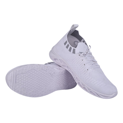 Shoes Combo Mens Pack of 2