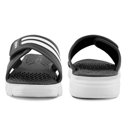 Oxtrid Comfort Sliders