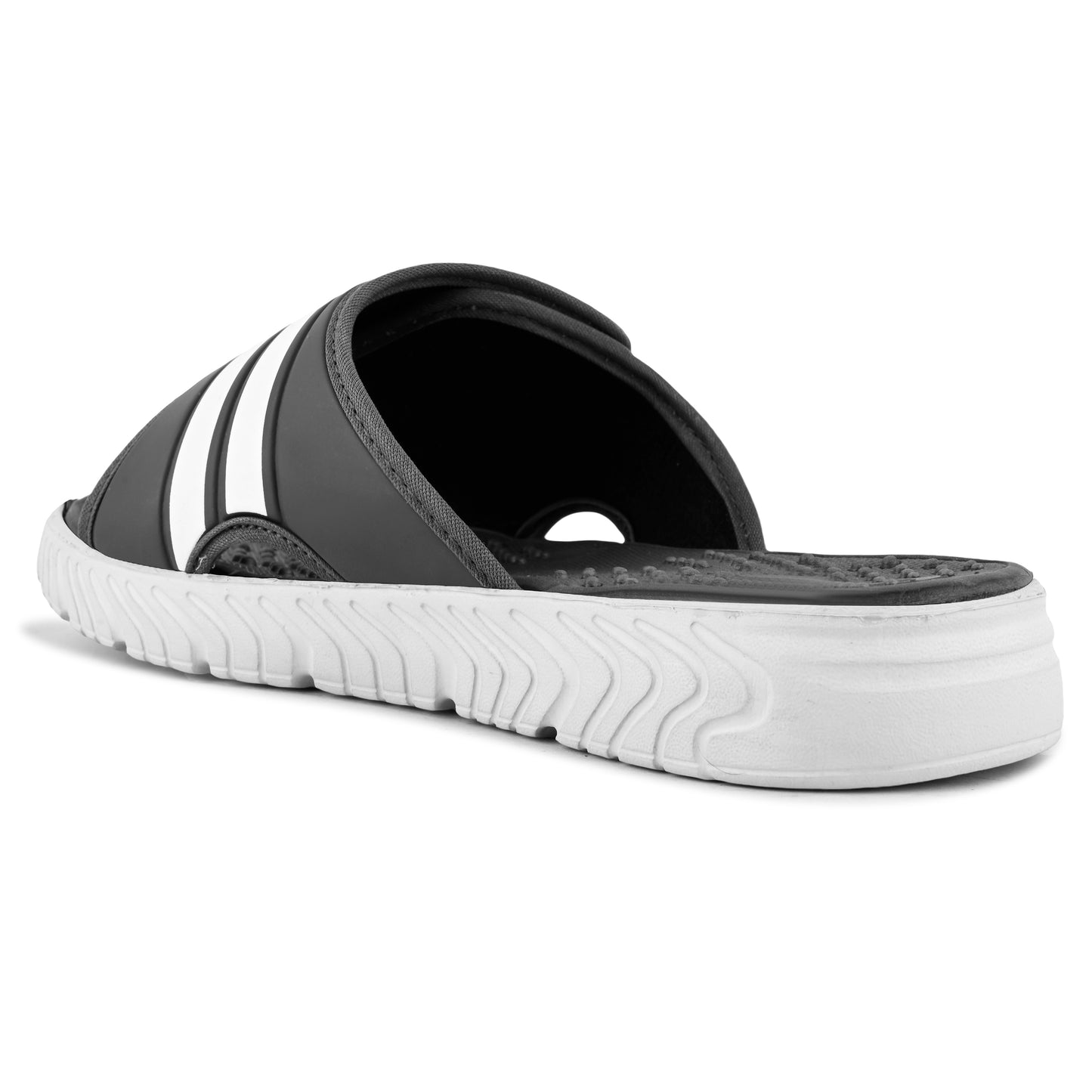 Oxtrid Comfort Sliders