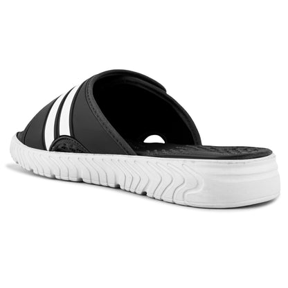 Oxtrid Comfort Sliders