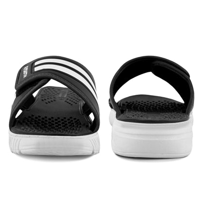 Oxtrid Comfort Sliders