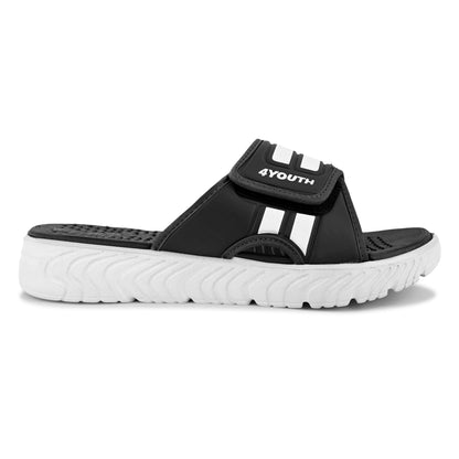 Oxtrid Comfort Sliders