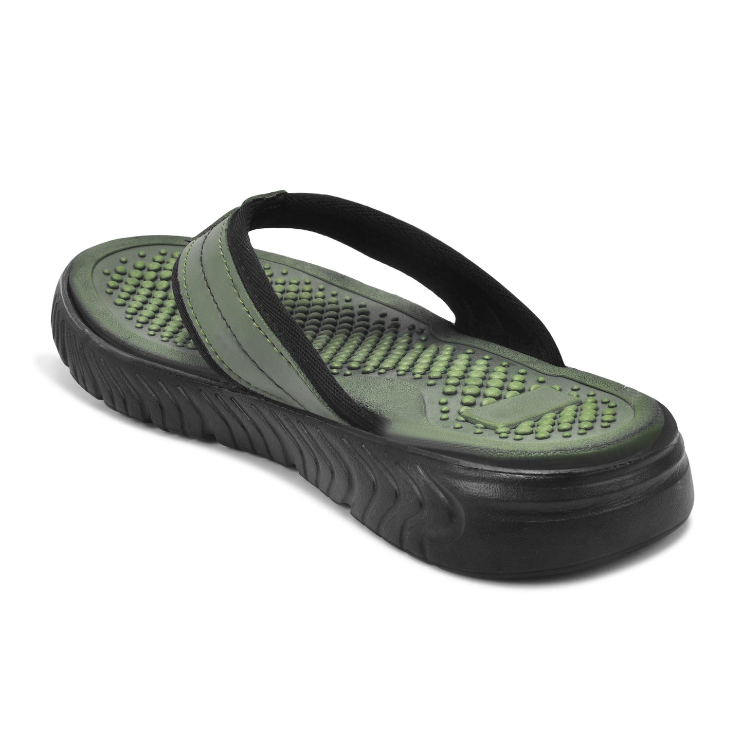 Oxtrid Comfort Flip-Flops