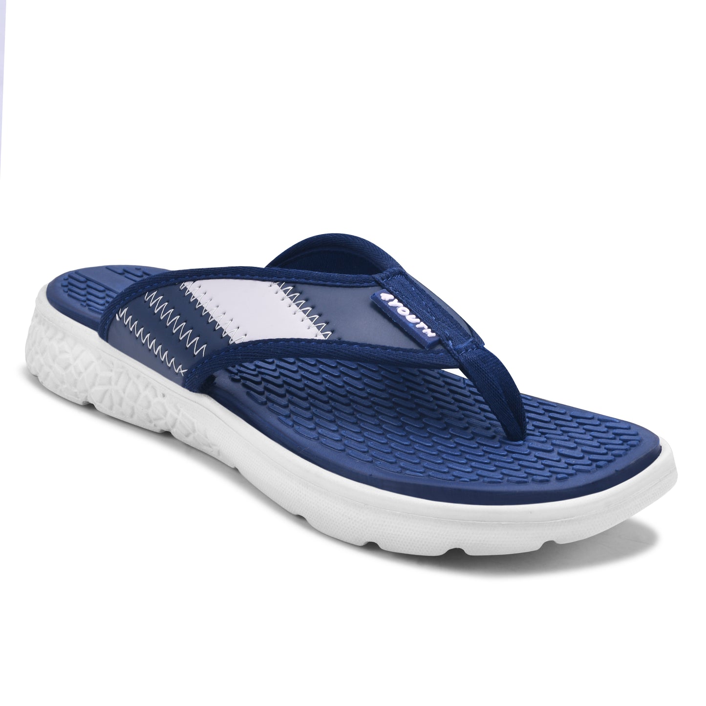 Oxtrid Comfort Flip-Flops