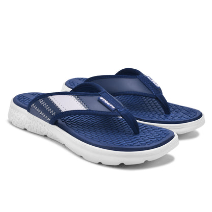 Oxtrid Comfort Flip-Flops