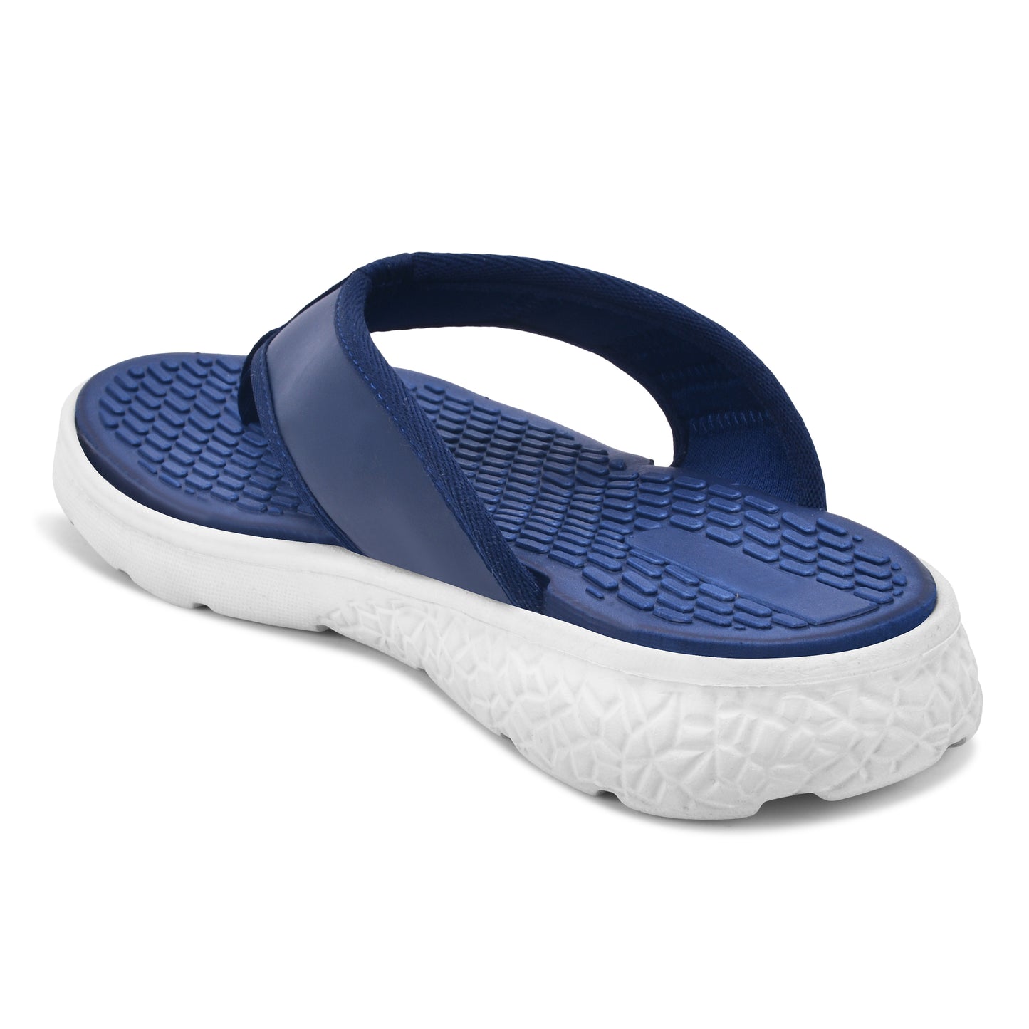 Oxtrid Comfort Flip-Flops