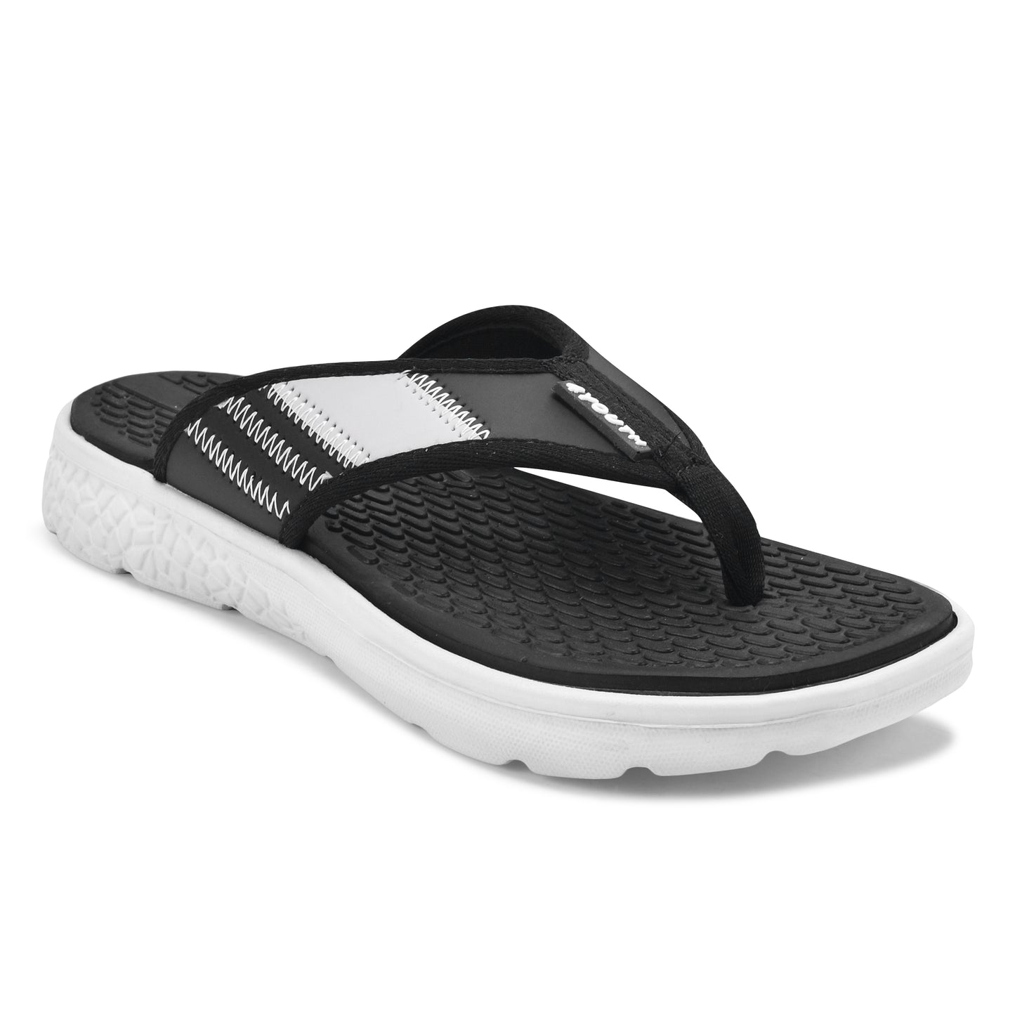 Oxtrid Comfort Flip-Flops