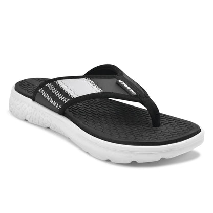 Oxtrid Comfort Flip-Flops