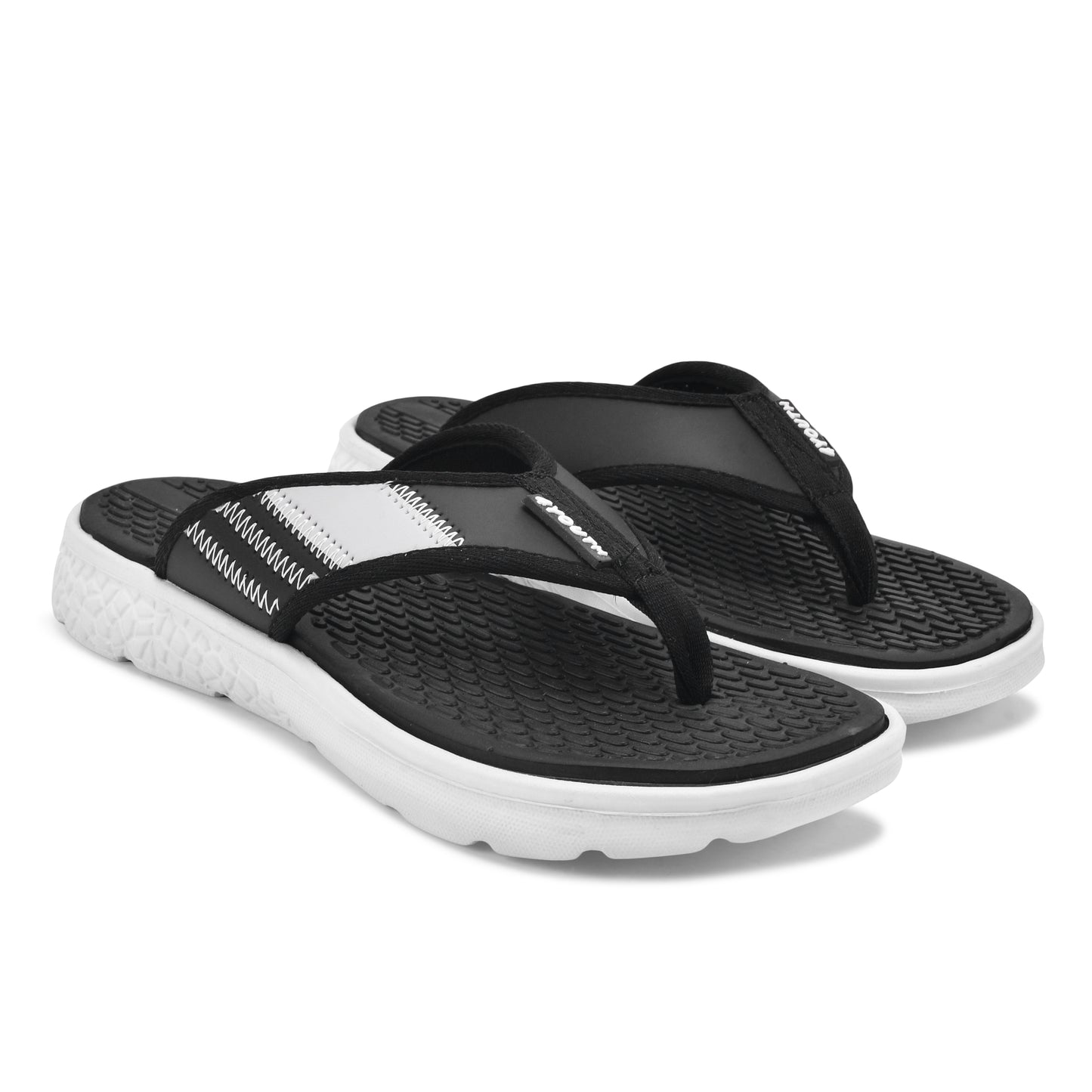 Oxtrid Comfort Flip-Flops