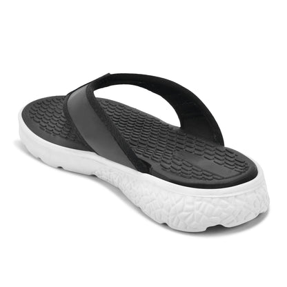 Oxtrid Comfort Flip-Flops