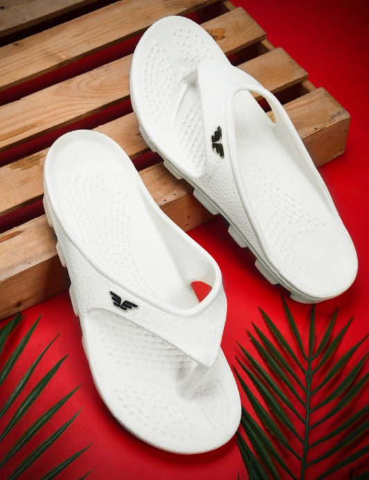 Oxtrid Comfort Flip-Flops