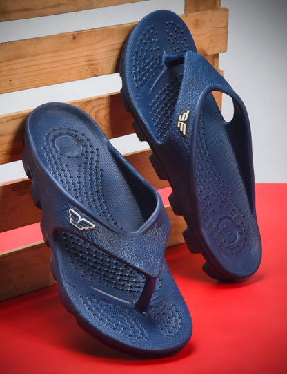 Oxtrid Comfort Flip-Flops